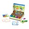 Learning Resources Wriggleworms! Fine Motor Activity Set 5552 - alternate 1